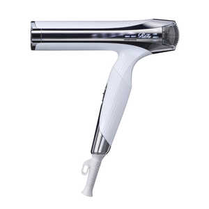 MTG ե ӥ塼ƥåɥ饤䡼 ޡW (ɥ饤䡼) ReFa BEAUTECH DRYER SMART W ReFa ۥ磻 RE-AX-02A