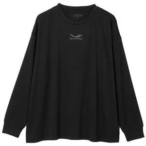 MTG シックスパッド リカバリーウェア スリープトップ LLサイズ SIXPAD Recovery Wear Sleep Top LL size ブラック SOAF03DLL MTG シックスパッド リカバリーウェア スリープトップ LLサイズ SIXPAD Recovery Wear Sleep Top LL size ブラック SOAF03DLL