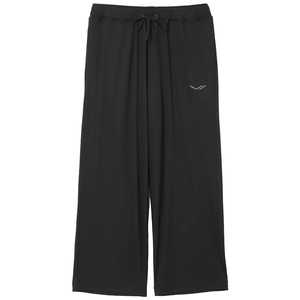 MTG シックスパッド リカバリーウェア スリープパンツ LLサイズ SIXPAD Recovery Wear Sleep Pants LL size ブラック SOAG03DLL MTG シックスパッド リカバリーウェア スリープパンツ LLサイズ SIXPAD Recovery Wear Sleep Pants LL size ブラック SOAG03DLL