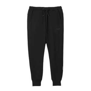 MTG シックスパッド リカバリーウェア ジョガーパンツ LLサイズ SIXPAD Recovery Wear Jogger Pants LL size ブラック SOAJ03DLL