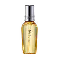 MTG リファ ロックオイル (ヘアオイル)ReFa LOCK OIL ReFa RCAJ00D の