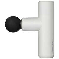 MGC　パワーボンベ　400g　4本セット おまけ50g 2本　デッドストック MGC パワーボンベ 400g 4本セット おまけ50g 2本 デッドストック