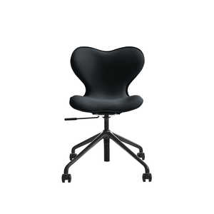 MTG 姿勢サポート 椅子 Style Chair SMC(エスエムシー) Style(スタイル) ブラック YS-BM-03A MTG 姿勢サポート 椅子 Style Chair SMC(エスエムシー) Style(スタイル) ブラック YS-BM-03A