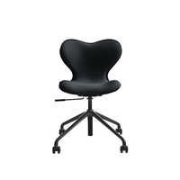 MTG 姿勢サポート 椅子 Style Chair SMC MTG Chair : SMC(エスエムシー