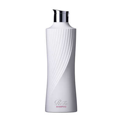 MTG ReFa BEAUTECH SHAMPOO(ビューテックシャンプー )250mL ReFa