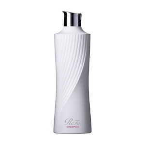 MTG ReFa BEAUTECH SHAMPOO(ビューテックシャンプー )250mL ReFa(リファ) RCBH00A