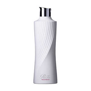 MTG ReFa BEAUTECH TREATMENT (ビューテックトリートメント)250mL ReFa(リファ) RCBI00A