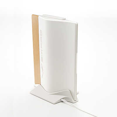 MTG SIXPAD Foot Fit 3 Heat ( シックスパッド フットフィット スリー