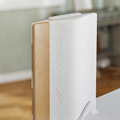 MTG SIXPAD Foot Fit 3 Heat ( シックスパッド フットフィット スリー