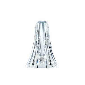 MTG リファヘアアイロン プロ ホルダー ReFa HAIR IRON PRO HOLDER RSBJ00A MTG リファヘアアイロン プロ ホルダー ReFa HAIR IRON PRO HOLDER RSBJ00A