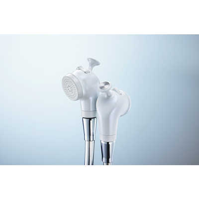 MTG リファ ファインバブルフィット ReFa FINE BUBBLE FIT ReFa 