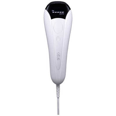 【美品】ReFa EPI GO リファ RE-BA-00A MTG ReFa EPI RE-BA-00A 価格比較 - 価格.com