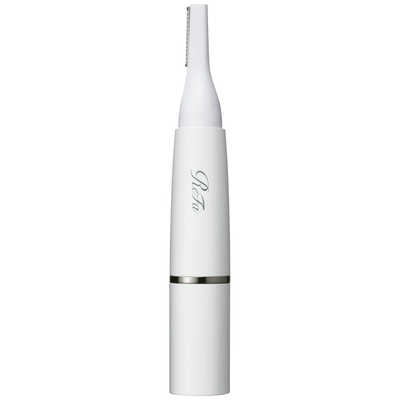 MTG ReFa MULTI SHAVER リファマルチシェーバー ReFa RE-BB-02A の通販