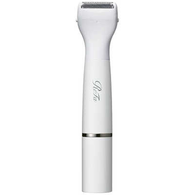 MTG ReFa MULTI SHAVER リファマルチシェーバー ReFa RE-BB-02A の通販