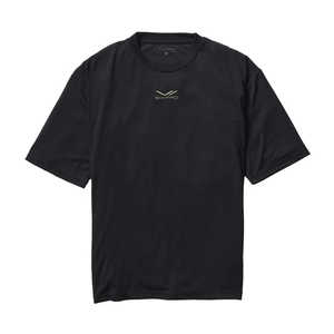 MTG SIXPAD Recovery Wear Sleep Top Short Sleeve S シックスパッド リカバリーウェア スリープトップ 半袖 S SIXPAD シックスパッド ..