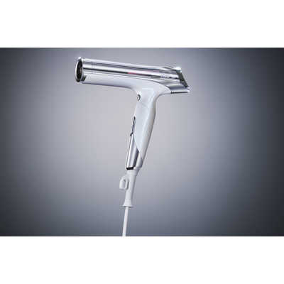 MTG ビューテックドライヤー Sプラス ReFa(リファ) ブラック RE-BC-03A