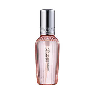 MTG ヘアオイル ロックオイルブルームライト リファ 100mL RC-BT-00A MTG ヘアオイル ロックオイルブルームライト リファ 100mL RC-BT-00A