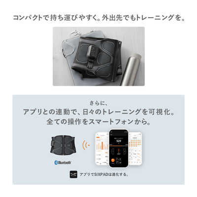 3形態セット》 Dirty Work (Dirty Case Ver.)2種＋(Dirty Worker