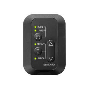 MTG シックスパッド コアベルト2専用コントローラー (Core Belt 2 Controller 黒) シックスパッド 黒 SE-CC-03A MTG シックスパッド コアベルト2専用コントローラー (Core Belt 2 Controller 黒) シックスパッド 黒 SE-CC-03A