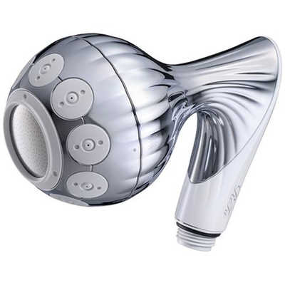 ReFa リファ ミストピア ReFa（リファ） ○クールダウンできるリファの新感覚ミスト○リファ