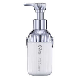 MTG ReFa MILK PROTEIN OUTBATH TREATMENT 100g ���t�@�~���N�v���e�C���A�E�g�o�X�g���[�g�����g 100g ReFa ���t�@ RC-BV-00A