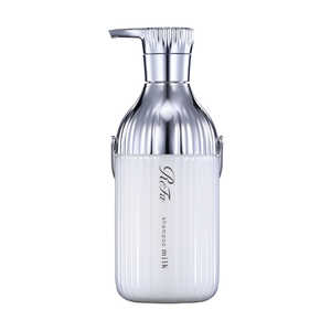 MTG ReFa MILK PROTEIN SHAMPOO 500mL ���t�@�~���N�v���e�C���V�����v�[ 500mL ReFa ���t�@ RC-BX-00A