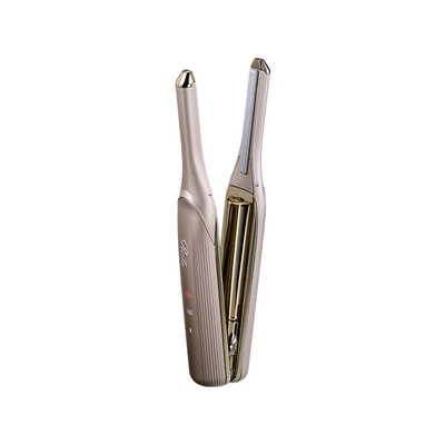 MTG リファ フィンガーアイロンST6 ReFa FINGER IRON ST6 コードレス