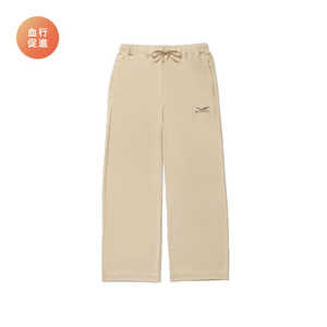 MTG シックスパッド リカバリーウェア スリープパンツ M (SIXPAD Recovery Wear Sleep Pants M) ベージュ SO-AG-20B-M MTG シックスパッド リカバリーウェア スリープパンツ M (SIXPAD Recovery Wear Sleep Pants M) ベージュ SO-AG-20B-M