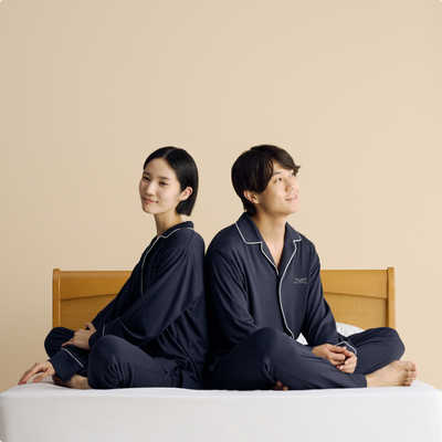 ウェア 6pac 楽天市場】シックスパッド リカバリーウェア ジョガーパンツ