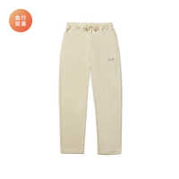 MTG シックスパッド リカバリーウェア スリープパンツ(パジャマ