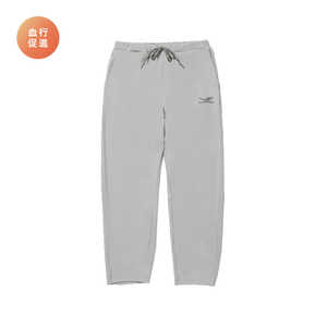 MTG SIXPAD Recovery Wear Sleep Pants(Women) フリーサイズ シックスパッド リカバリーウェア パジャマ FREE ライトグレー SO-BB-24A MTG SIXPAD Recovery Wear Sleep Pants(Women) フリーサイズ シックスパッド リカバリーウェア パジャマ FREE ライトグレー SO-BB-24A