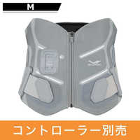 MTG シックスパッド メディカルコアM (Medical Core M) シックスパッド