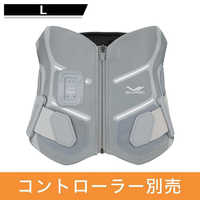 MTG シックスパッド メディカルコアM (Medical Core M) シックスパッド