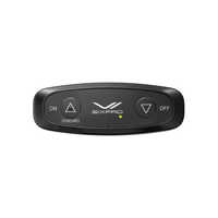 【新品】MTG　SIXPAD Abs 2 + 専用コントローラー (Mサイズ) MTG シックスパッド アブズ2専用コントローラー 黒 (SIXPAD Abs 2