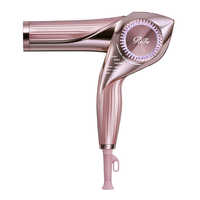 MTG リファ ビューテックドライヤー Sプラス ピンク RE-BC-05A の通販