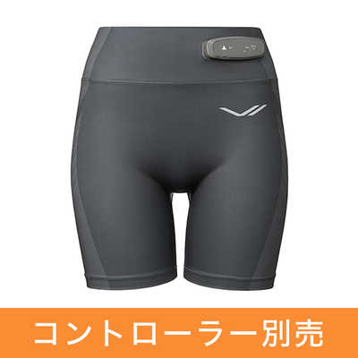 シックスパッド ヒップフィット LL ＋ 専用コントローラー 公式ストア限定 Amazon.co.jp: 【公式ストア限定】シックスパッド ヒップ