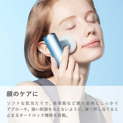MTG シックスパッド パワーガンポケット Power Gun Pocket MTG シックスパッド パワーガンポケット Power Gun Pocket