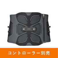 ems 業務用 業務用EMS機器エムズランチャー【日本製】の卸・通販