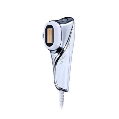 人気！ReFa エピクール　光脱毛器 新品　未使用 Amazon | 【公式ストア限定】リファエピ クール/ReFa EPI COOL