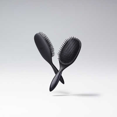 ReFa PADDLE PREMIUM ヘアブラシ リファパドルプレミアム - ReFa PADDLE PREMIUM | 商品情報