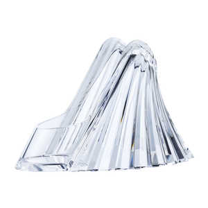 MTG (リファビューテック ドライヤー BX ホルダー) BEAUTECH DRYER BX HOLDER RX-AZ-00A MTG (リファビューテック ドライヤー BX ホルダー) BEAUTECH DRYER BX HOLDER RX-AZ-00A