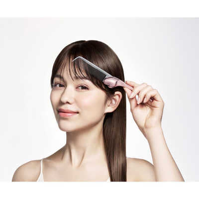 ReFaコームありヘア系12点まとめ売り MTG ReFa HEART COMB Aira リファ ハートコームアイラ ReFa リファ