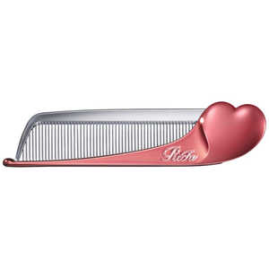 MTG ReFa HEART COMB Aira ���t�@ �n�[�g�R�[���A�C�� ReFa ���t�@ �V���C�����b�h RS-CC-01A