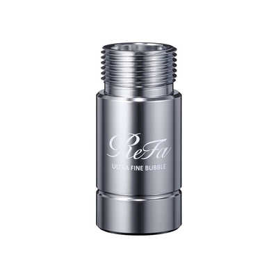 MTG ReFa ULTRA FINE BUBBLE LAUNDRY リファウルトラファインバブル