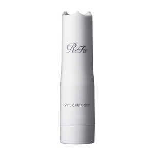 MTG ReFa VEIL CARTRIDGE(���t�@���F�[���J�[�g���b�W) �V�����[�w�b�h �t�@�C���o�u�� ���F�[���p ReFa ���t�@ RS-CN-00A