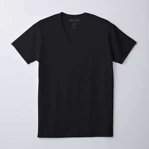 MTG oC^ebN VlbNCi[(COOL) S ReD(bh) ubN VW-AB-03A-S