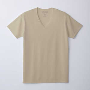 MTG oC^ebN VlbNCi[(COOL) S ReD(bh) x[W VW-AB-20A-S