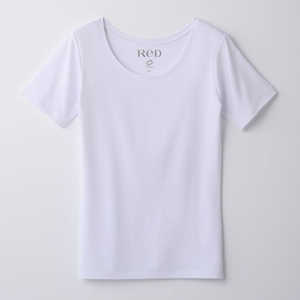 MTG oC^ebN UlbNCi[ S ReD(bh) zCg VW-AC-02A-S