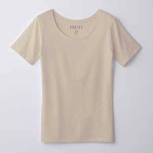 MTG oC^ebN UlbNCi[ S ReD(bh) x[W VW-AC-20A-S