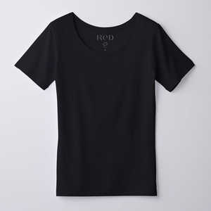 MTG oC^ebN UlbNCi[ M ReD(bh) ubN VW-AC-03B-M